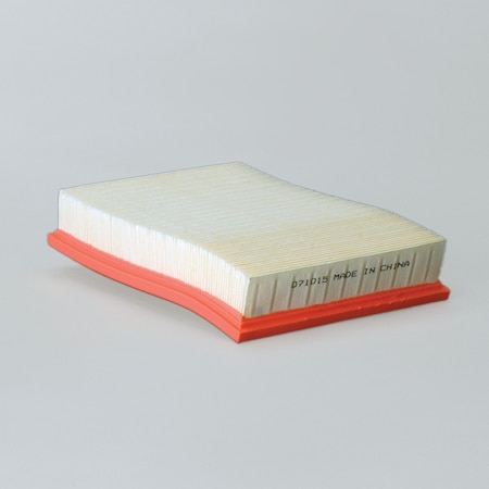 Donaldson Air Filter, Panel Ventilation P535089